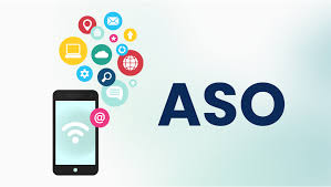 App Store Optimization: Boost Your Mobile App Downloads & Reach