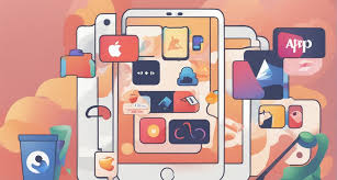 App Store Submission: Guidelines for a Successful App Launch
