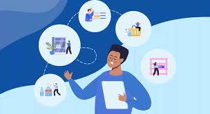 Balancing Speed and Quality in Startup Operations for Growth