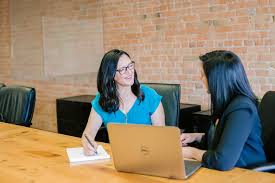 Benefits of a Business Coach for Startup Growth and Success