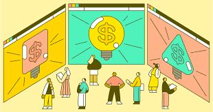 Best Crowdfunding Platforms to Help Fund Your Startup in 2026