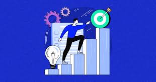 Best Resources for non-USA founders to setup US based startup