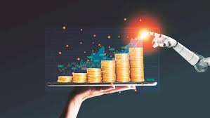 Black VCs Leading the Charge for Technology Startup Growth