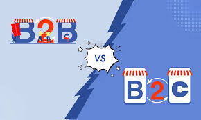 Building MVPs for B2B vs. B2C: Key Differences to Consider