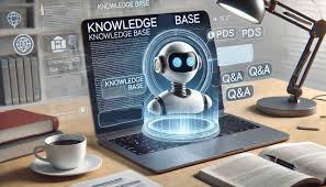 Building a Personalized AI Chatbot: Architecture and Design