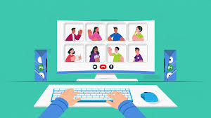 Building a Remote Operations Team: Best Practices and Tips!