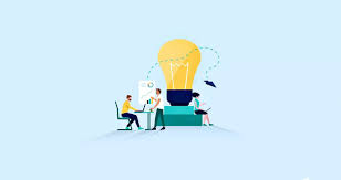 Creating Startup Ideas: A Guide From the Creator Academy Now