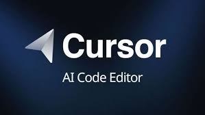 Cursor AI: Shaping the Future of Software Development Today!