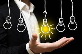 Have a Great Startup Idea? Here's How to Make It a Reality!