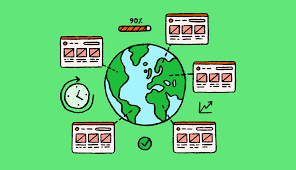 Market Expansion Strategies for Domestic and Global Growth Now