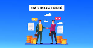 Finding Startup Co-Founders: Your Complete Guide to Success