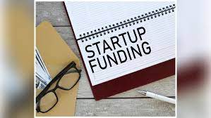 Startup Funding in 2024: Why Raising Capital Was So Difficult