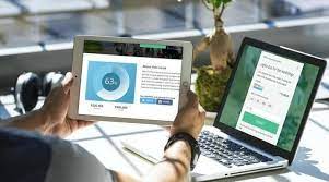 Startup Fundraising Guide 2024: Tips to Secure More Capital
