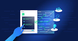 How AI Speeds Up Software Development: Tools and Best Practices