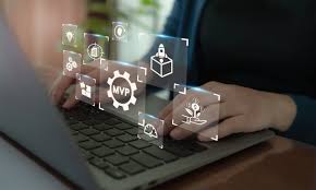 How to Build a Scalable MVP for Long-Term Startup Success Now