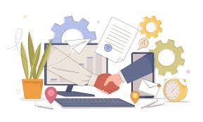How to Build Trust and Authenticity With Your Customers Today