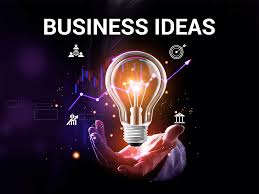 How to Generate New Business Ideas for Startup Studios Today