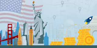 How to Manage US Operations as an International Startup Founder