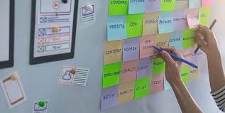 How to Prioritize MVP Features: A Guide to Product Roadmaps