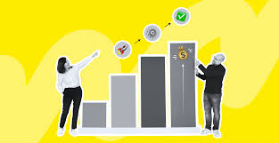 How to Rapidly Scale Your Startup: Expert Tips for Growth Now