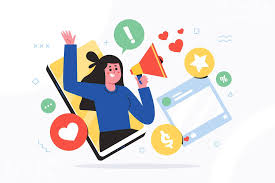 How to Reach Your Customers: Smart Marketing Tips That Work