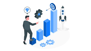 How to Scale Your Startup Beyond the MVP Development Phase!!