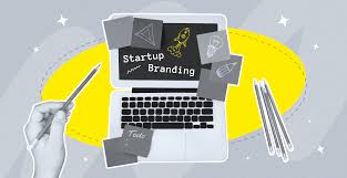 Implement These Best Strategies Before Doing Startup Business