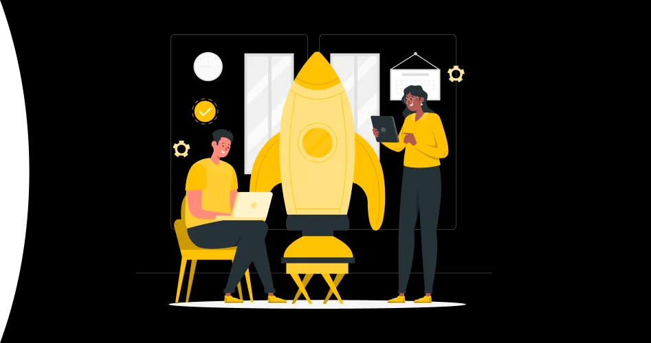 Is Your Startup Ready for the Future of MVP Development Now?