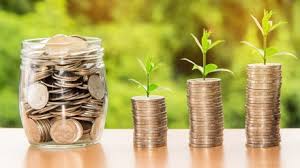 Startup Funding in 2023: Why Raising Capital Was So Difficult