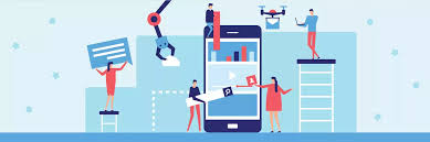 Why Outsourcing MVP Development Is Best for Startup Success