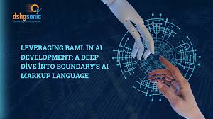 BAML for AI Development: Understanding Boundary's AI Language