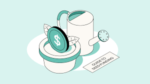 Looking For Seed investors? Idea Validation Is The First Step