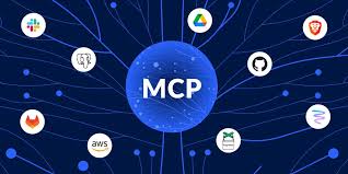 MCP Servers: Transforming AI Connectivity and Trends in 2025