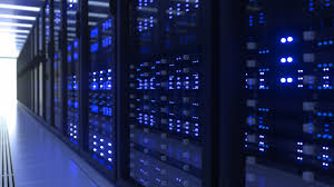 Startup Data Rooms: What Every Founder Must Know and Include
