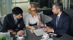 Need a Marketing Boost? A Fractional CMO Could Be Your Answer