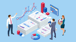 Planning to Start a B2B Business? Your Essential Startup Guide