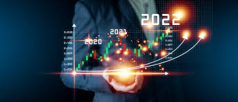 Investment Predictions for 2022: Where Investors Will Focus