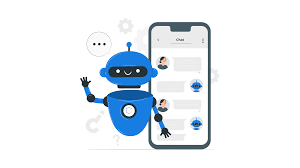 Advanced Conversational AI: DSHG Sonic's Powerful Chat Agent