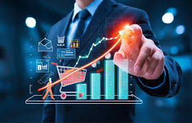 Scaling Startup Operations: Best Practices for Lasting Growth