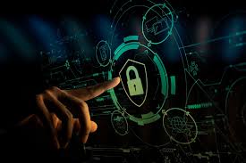Security Matters Safeguarding Apps in the Age of Cyber Threats
