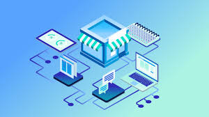 Small Business and Startup Automation: Strategies for Growth