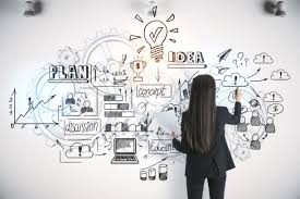 Starting a Business Isn't Easy: Essential Steps for Success!
