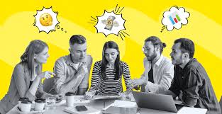Step-by-Step Guide to Creating the Ultimate Startup Pitch Deck