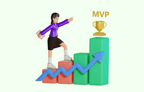First-Time Founders: MVP Strategy, Challenges, and Key Steps