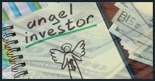 Discover the Top Angel Investors to Fund Your Startup Today!