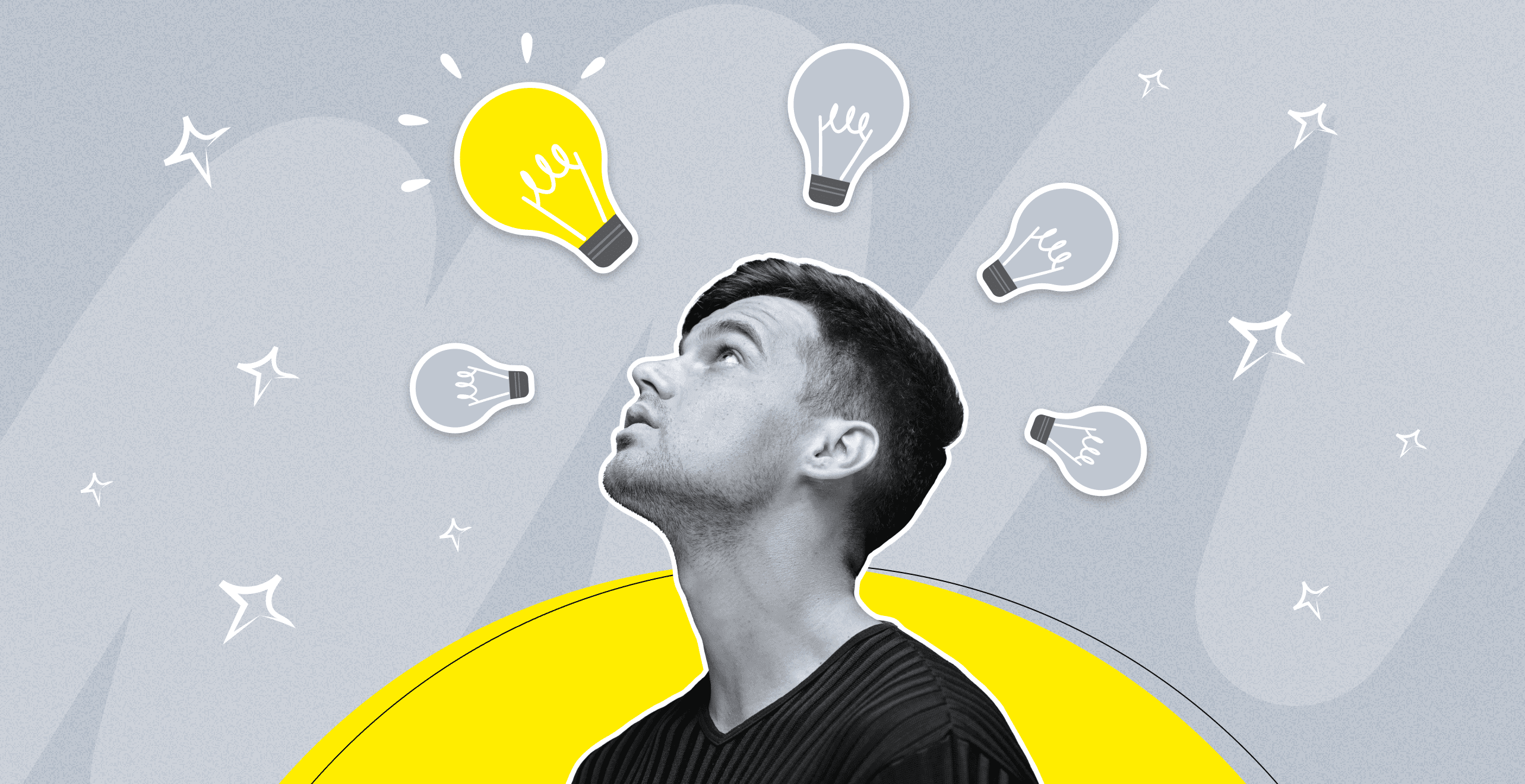 Have a Bright Startup Idea? Here's How to Make It a Success!