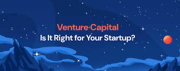 Is Corporate Venture Capital Right for Your Startup? A Guide