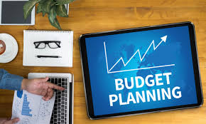 Struggling with MVP Budget? How to Cut Development Costs Now