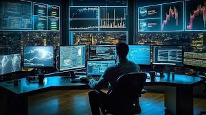 Top Technology Trends to Incorporate Into Your Startup Today