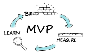 A/B Testing in MVP Development: How to Optimize Your Product